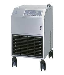 cardiac-surgery-heater-cooler