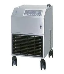 cardiac-surgery-heater-cooler
