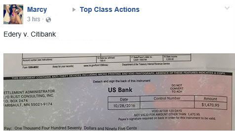 citibank-fb-11-1-16