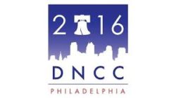 dnc-overtime-lawsuit