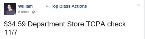 department-store-fb-11-7-16