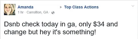 department-store-fb-3-11-7-16