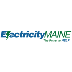 Electricity Maine class action lawsuit