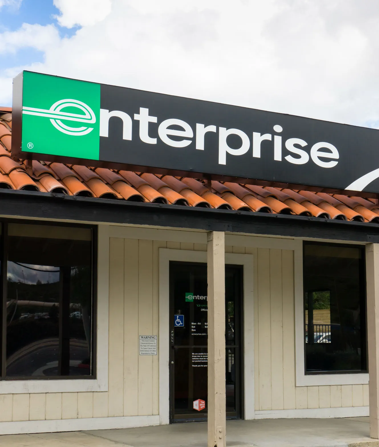 enterprise-rent-a-car