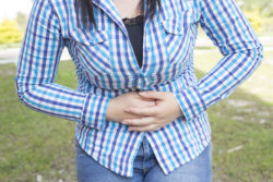 essure-boxed-warning