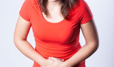 essure or hernia mesh pain