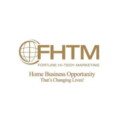 FTC pyramid scheme lawsuit