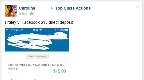 facebook-fb-11-17-16