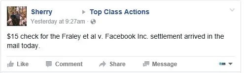 facebook-fb-11-20-16