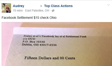 facebook-fb-11-21-16