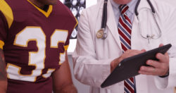 NFL Concussion Settlement