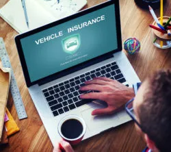 Hartford Auto Insurance Settlement