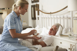 Whistleblower Medicare Fraud