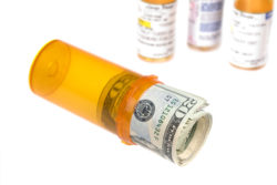 Health Insurance Fraud