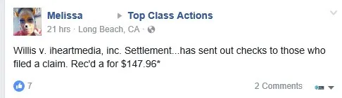 iheartmedia-fb-11-14-16