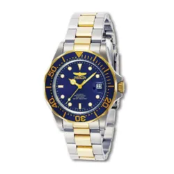 invicta-mens-pro-diver-watch
