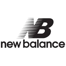 new-balance-made-in-usa