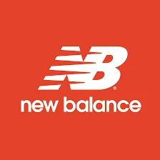 new-balance-shoes