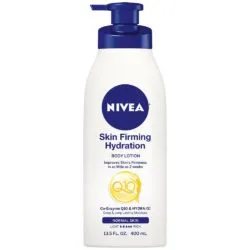nivea-lotion-lawsuit