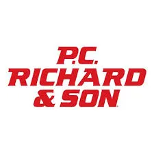 PC Richard & Son receipts