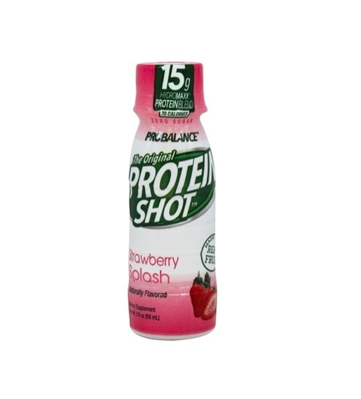 probalance-protein-shot-strawberry