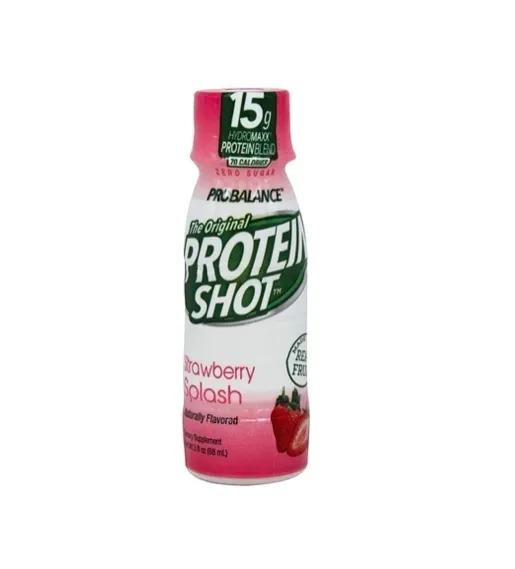 probalance-protein-shot-strawberry