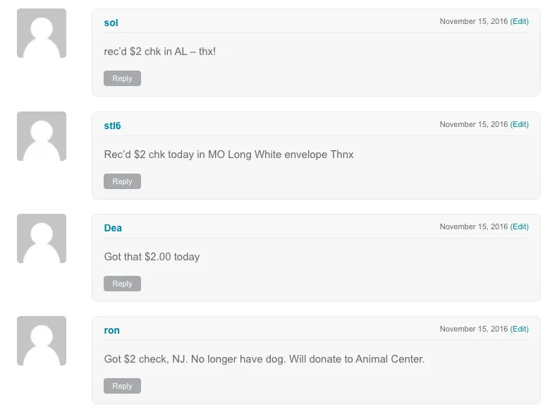 screen-shot-2016-11-16-at-3-48-39-pm