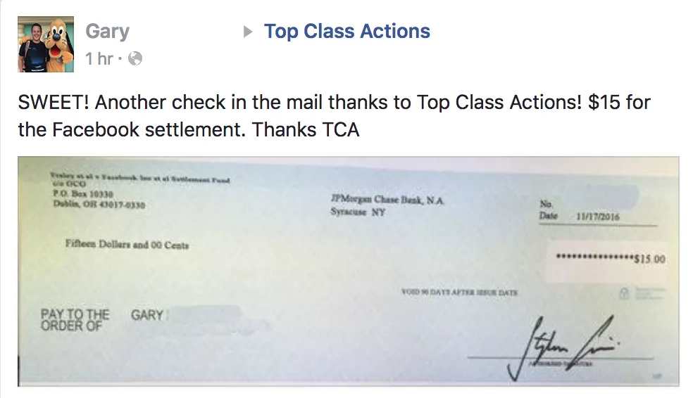 screen-shot-2016-11-21-at-5