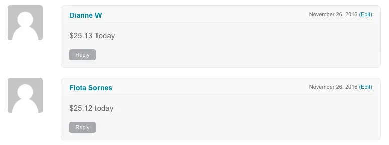 screen-shot-2016-11-27-at-5-08-39-pm