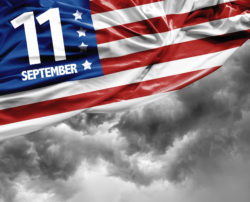september-11-lawsuit