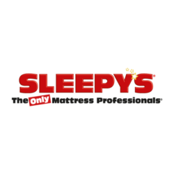 sleepys