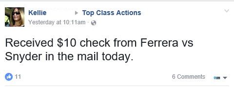 snyder-fb-11-20-16