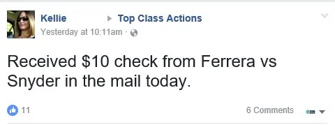 snyder-fb-11-20-16