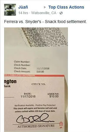 snyder-fb-11-22-16