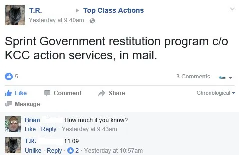 sprint-premium-sms-fb-11-20-16