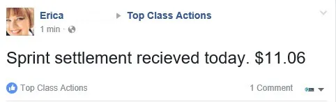 sprint-premium-sms-fb-11-21-16