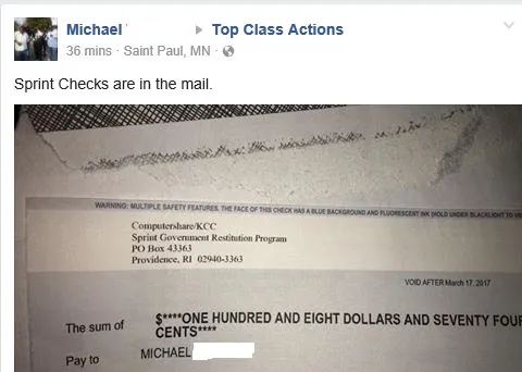 sprint-premium-sms-fb-2-11-21-16