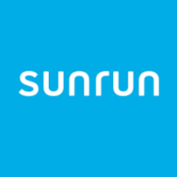 sunrun