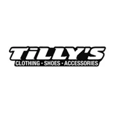 tillys-class-action