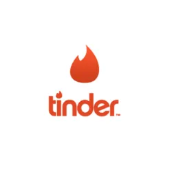 Tinder class action lawsuit