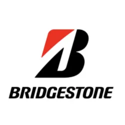 bridgestone