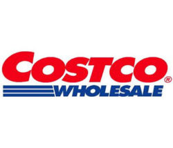 costcologo