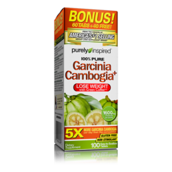 garcinia-cambogia