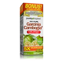 garcinia-cambogia