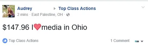 iheartmedia-11-14-16