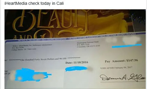 iheartmedia-fb-2-11-14-16