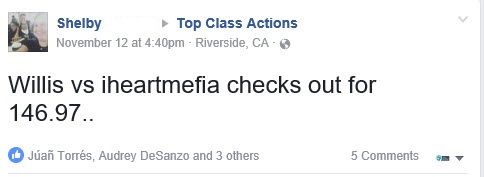 iheartmedia-fb-3-11-14-16