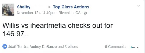 iheartmedia-fb-3-11-14-16