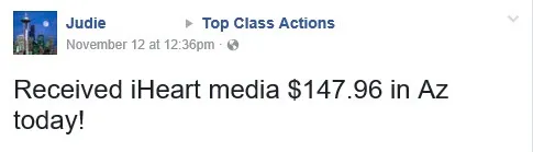 iheartmedia-fb-4-11-14-16