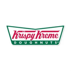 krispy-kreme-doughnuts